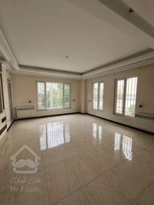 فروش آپارتمان ۸۵ متری در باغ فیض