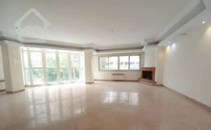 اپارتمان ۱۹۷ متری برای فروش در زعفرانیه