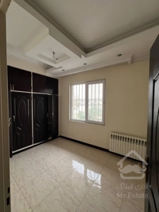 فروش آپارتمان ۸۰ متری در باغ فیض