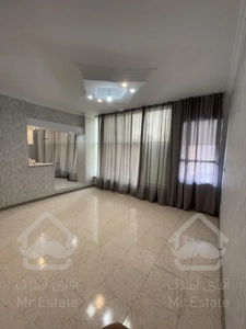 فروش اپارتمان ۵۸متری ولیعصر شهریار