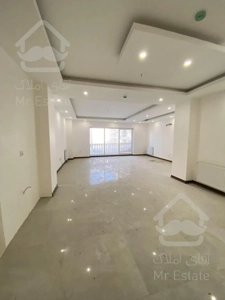 فروش واحد۹۷متر باغ فیض