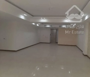 اپارتمان ۲۰۲ متری برای فروش در ازگل