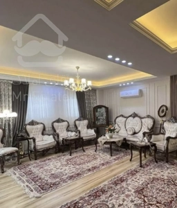 فروش آپارتمان ۸۰ متری در باغ فیض