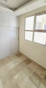 ۱۱۰متر فول امکانات زیر قیمت منطقه