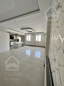 131متر3خواب فروشنده