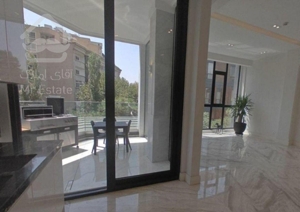 آپارتمان ۱۱۳ متری برای فروش در مینی سیتی