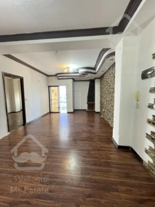 فروش واحد ۱۰۴ در باغ فیض