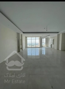 فروش۸۸م واحد نور مستقیم رو به افتاب لاکچری