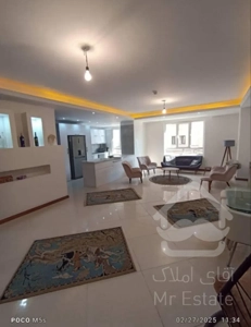 فروش۸۰ مواحد نور مستقیم رو به افتاب لاکچری