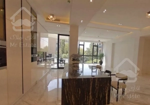 اپارتمان ۱۰۴ متری برای فروش در داراباد