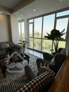 فروش۸۰ مواحد نور مستقیم رو به افتاب لاکچری