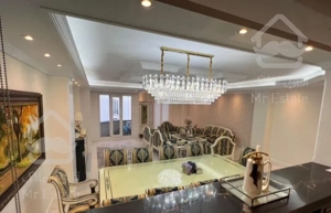 اپارتمان ۱۰۳ متری برای فروش در داراباد