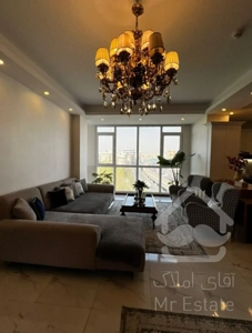 ۷۸متر۲خثاب فول روبه کوچه زیر قیمت