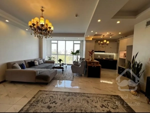 ۲خواب نور مستقیم زیر قیمت تاپ لوکیشن متراژ دار زیر قیکت