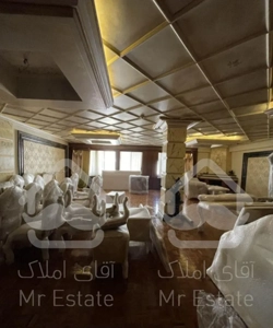 اپارتمان ۹۷ متری برای فروش در داراباد