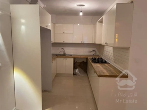 فروش آپارتمان ۵۵ متری یک خوابه فول امکانات در کوی ارم