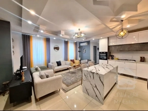 فروس واحد تاپ لوکیشن نور مستقیم بازسازی شده