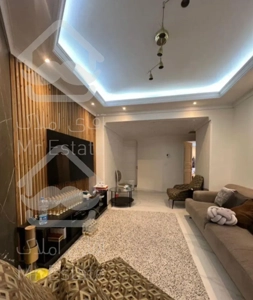 اپارتمان ۹۹ متری برای فروش در داراباد