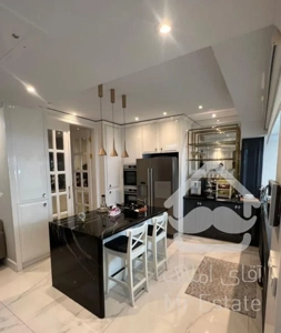 اپارتمان ۱۰۰ متری برای فروش در داراباد