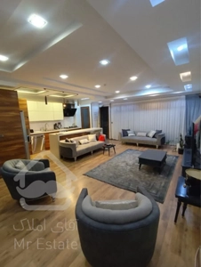 فروش واحد نور مستقیم تاپ لوکیشن