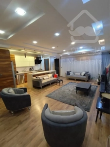 فروش۷۵ واحد نور مستقیم کم واحد تاپ لوکیشن