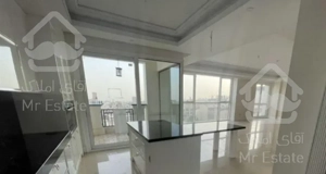 اپارتمان ۱۹۹ متری برای فروش در فرمانیه