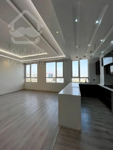 فروش۸۰ متری ۲خ واحد نور مستقیم کم واحد زیر قیمت تاپ لوکیشن