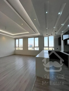 ۸۴متر۲خواب فول روبه کوچه زیر قیمت