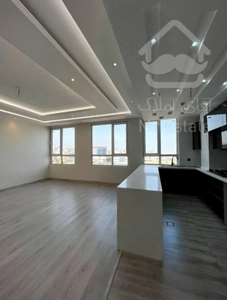 فروش۲خواب خوشگل واحد نور مستقیم کم واحد تاپ لوکیشن