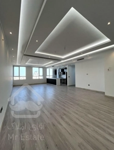 فروش واحد رو به افتاب کم واحد زیر قیمت