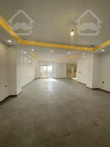 فروش واحد ۸۲ متر باغ فیض