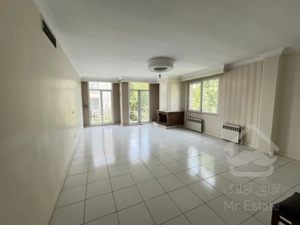 اجاره 140 متری پاسداران