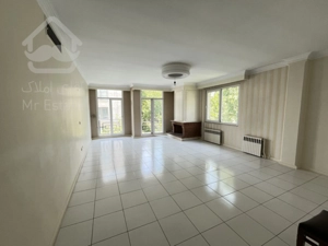 فروش 170 متری دروس