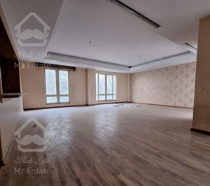 اپارتمان ۱۲۳ متری برای فروش در اندرزگو