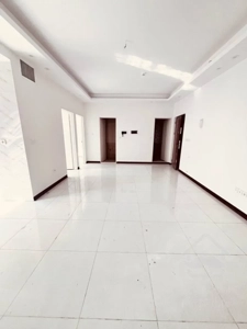 آپارتمان کلیدنخورده در شهرزیبا