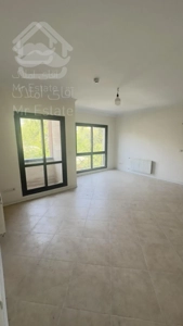 ۶۶متر۱خواب نور مستقیم تاپ لوکیشن