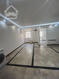 ۶۸متر شهرک راه اهن