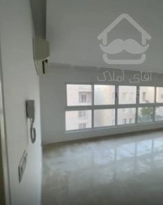 فروش آپارتمان دوخواب۹۵متری نوبنیاد۱ برای سرمایه گذاری