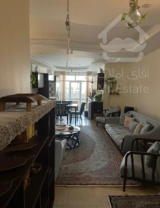 فروش واحد نور مستقیم کم واحد زیر قیمت کم واحد