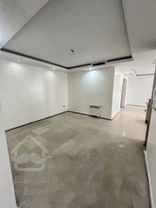 اجاره 90 متری دولت