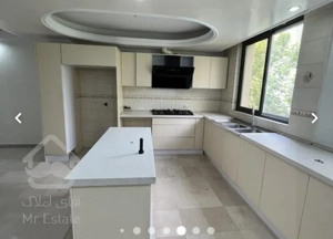 اجاره 95 متری دروس