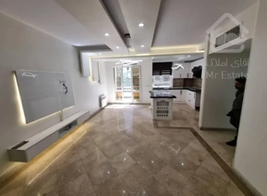 ۲خواب فول تاپ لوکیشن نور مستقیم