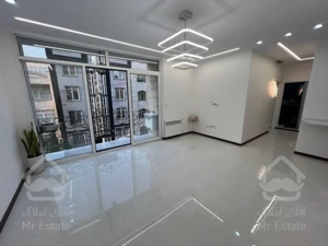 ۵۳ متر تک خواب لوکس ۱۰ واحدی لوکیشن بینظیر همیلا