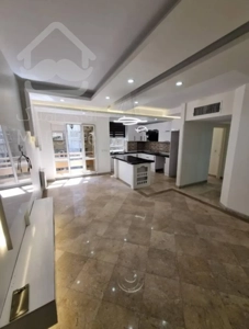 فروش واحد نور مستقیم رو به افتاب کم واحد سوپر لاکچری زیر قیمت