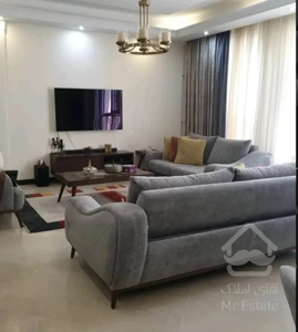 فروش آپارتمان ۷۰ متری در باغ فیض