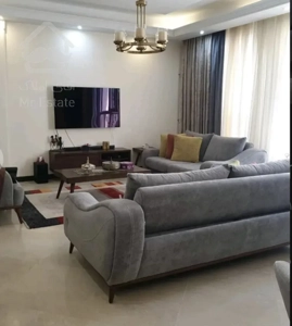 فروش آپارتمان ۶۰ متری باغ فیض