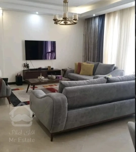 فروش آپارتمان ۸۰ متری در باغ فیض