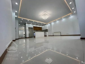 فروش واجد سثپر ااکچری تمیز کم واحد