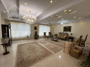 اجاره 170 متری پاسداران