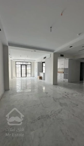 فروش آپارتمان ۹۰ متری در باغ فیض